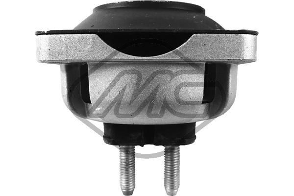 Metalcaucho Engine mount Article number: 23141 cheaply