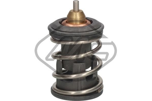 Metalcaucho Thermostat Article number: 31315 cheaply