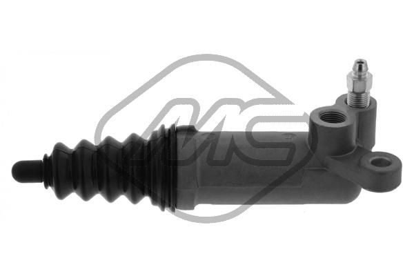 Metalcaucho Master Cylinder, clutch Article number: 41416 cheaply