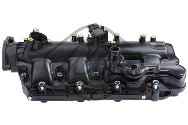 Metalcaucho Inlet manifold Article number: 45223 cheaply