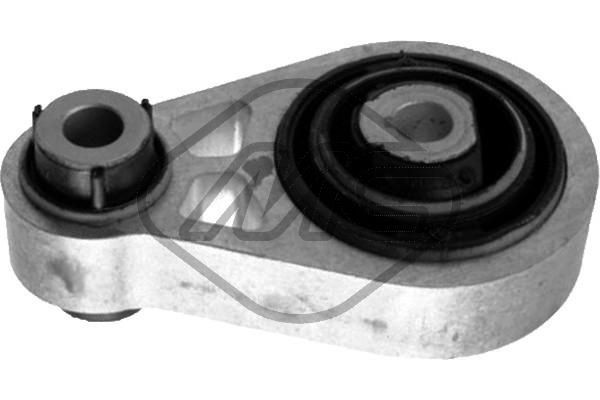 Metalcaucho Engine mount Article number: 55399 cheaply