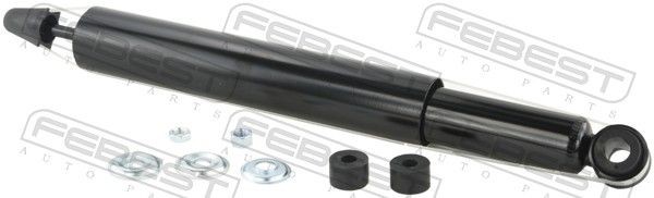 FEBEST Amort Artikli number: 01110-011R soodsalt