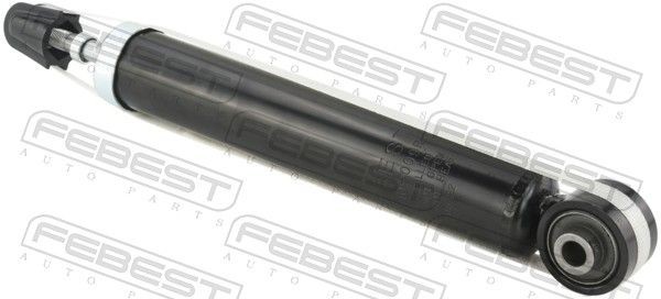 FEBEST Amort Artikli number: 02110-009R soodsalt