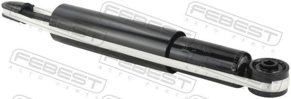FEBEST Amort Artikli number: 14110-009R soodsalt