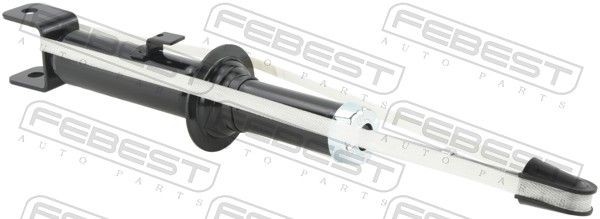 FEBEST Amort Artikli number: 20110-003R soodsalt