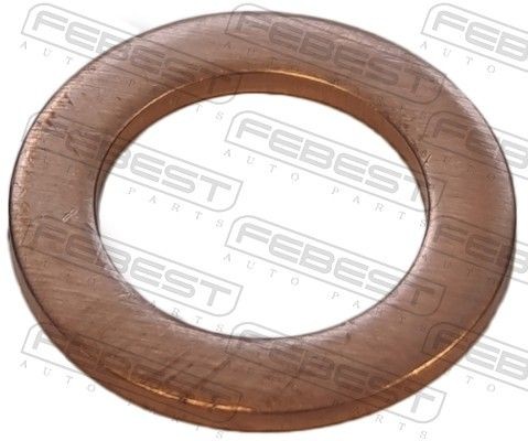 FEBEST Seal, oil drain plug Article number: 88430-142215C cheaply