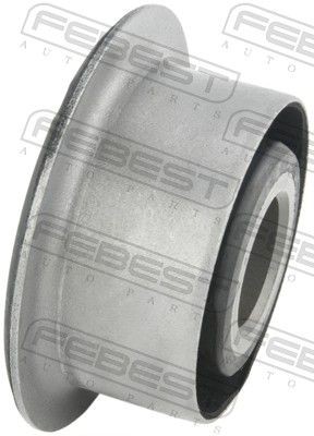 FEBEST FDAB-TTGSPRF Laagripuks, lehtvedru TRANSIT CONNECT 1.0 EcoBoost 100 HP Bensiin