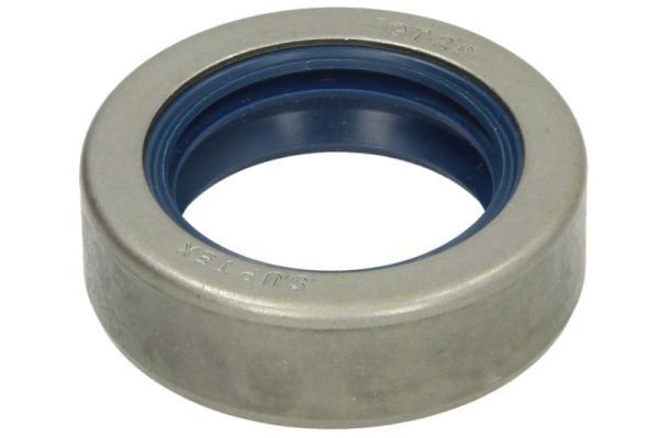 BTA Gasket, differential Article number: B05-AG-328 cheaply