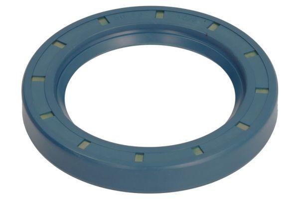 BTA Gasket, differential Article number: B05-AG-371 cheaply