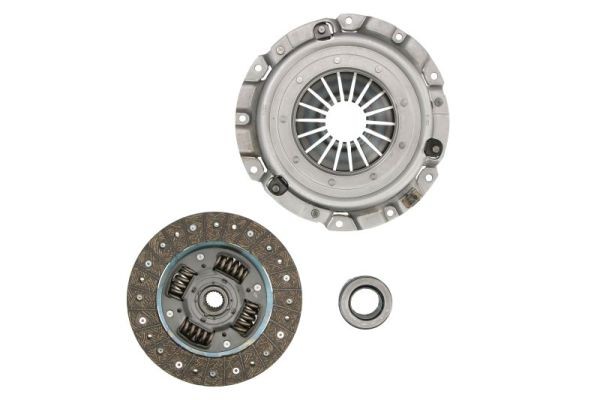 NEXUS Clutch kit Article number: F13043NX cheaply