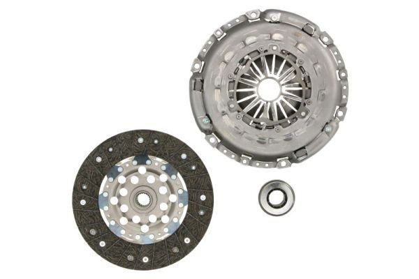 NEXUS Clutch kit Article number: F1C044NX cheaply