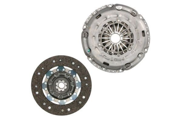NEXUS Clutch kit Article number: F1G060NX cheaply