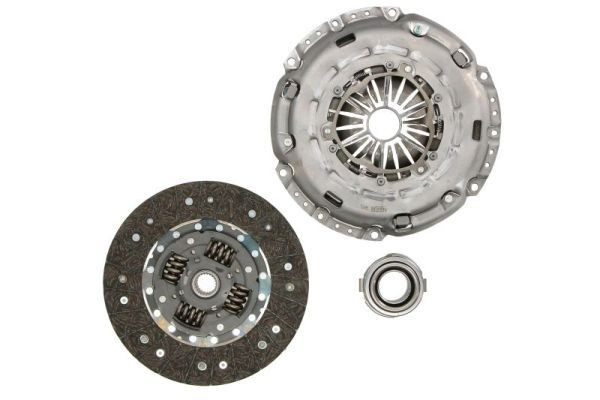 NEXUS Clutch kit Article number: F1G061NX cheaply
