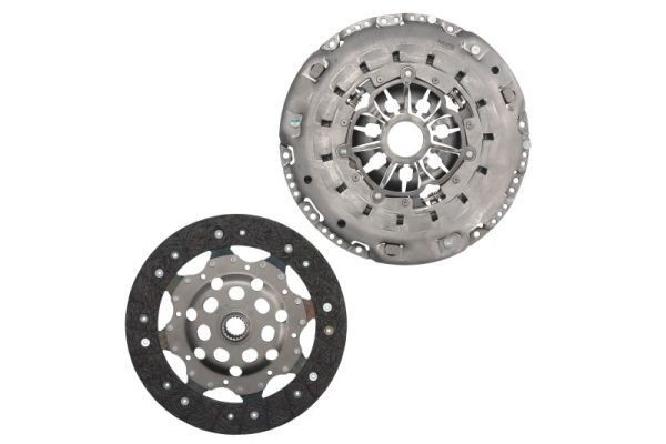 NEXUS Clutch kit Article number: F1R050NX cheaply