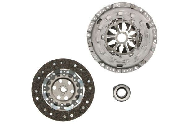 NEXUS Clutch kit Article number: F1W059NX cheaply