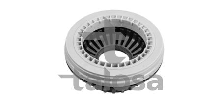 TALOSA Engine mount Article number: 63-16414 cheaply