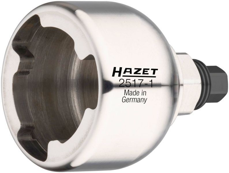 HAZET Puller, pump-injector unit Article number: 2517-1 cheaply