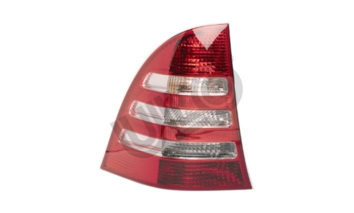 ULO Rear light Article number: 1004001 cheaply