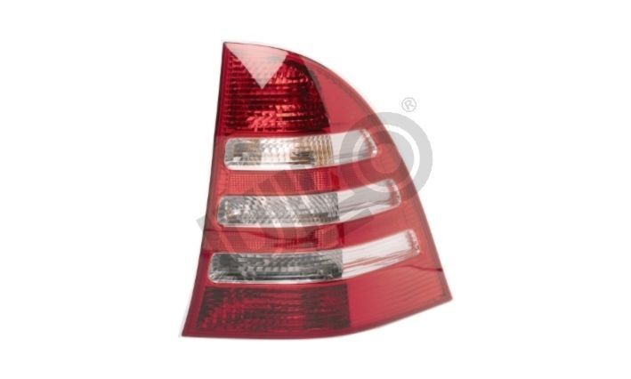 ULO Rear light Article number: 1004002 cheaply