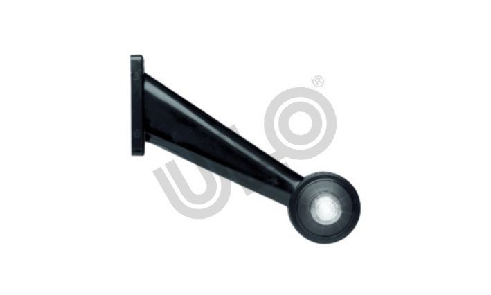 ULO Marker Light Article number: 1008905 cheaply