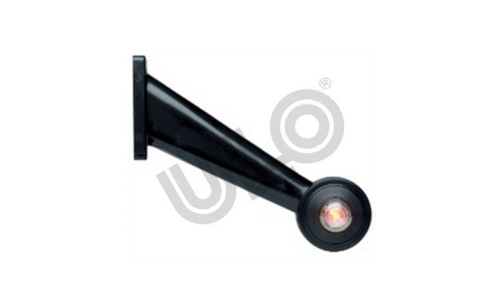ULO Marker Light Article number: 1008906 cheaply