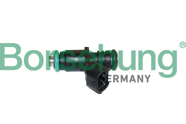Borsehung Injector Article number: B11165 cheaply
