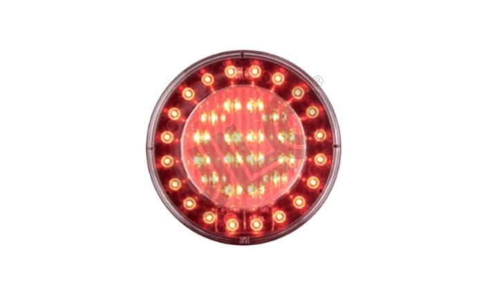 ULO Combination Rearlight Article number: 1010900 cheaply