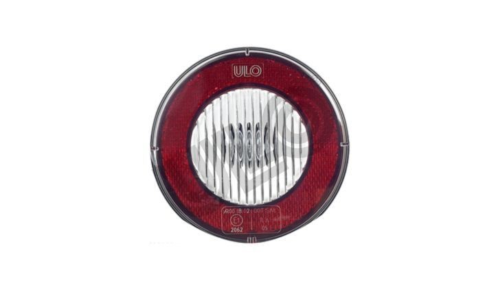 ULO Reverse Light Article number: 1010916 cheaply
