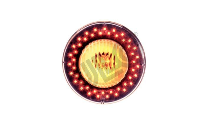 ULO Combination Rearlight Article number: 1010925 cheaply