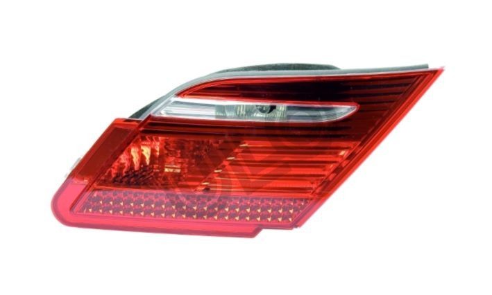 ULO Rear light Article number: 1019006 cheaply