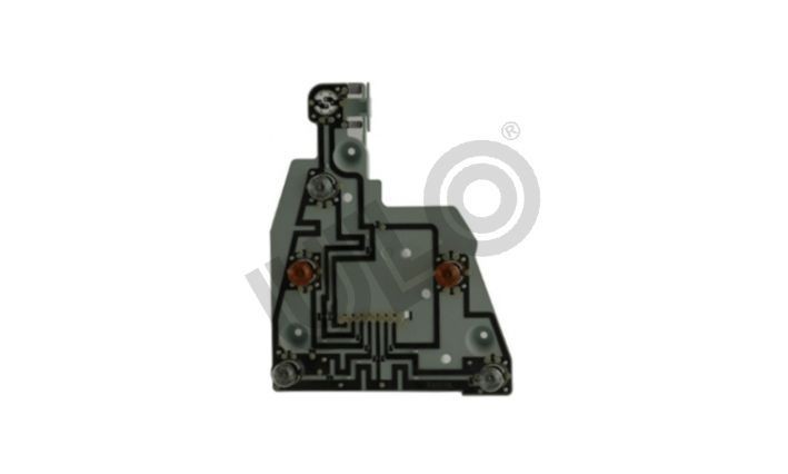 ULO Lamp Base, tail light Article number: 1032007 cheaply