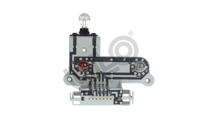 ULO Lamp Base, tail light Article number: 1037005 cheaply