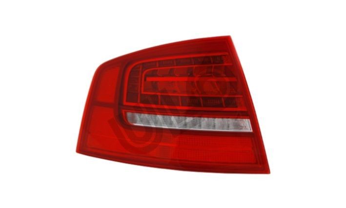 ULO Rear light Article number: 1044001 cheaply