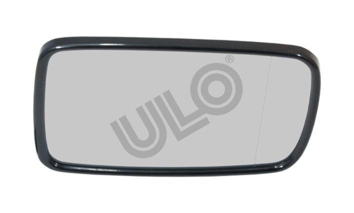 ULO Mirror Glass, outside mirror Article number: 1066004 cheaply