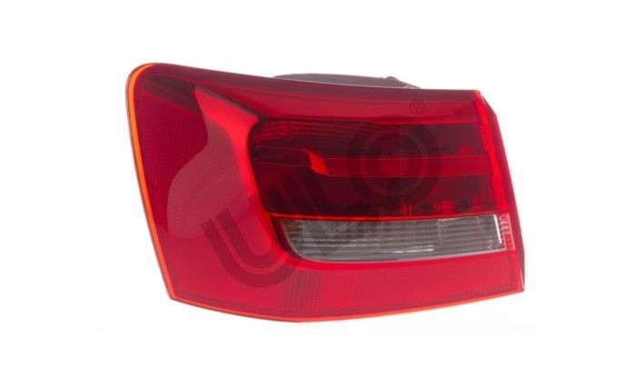 ULO Rear light Article number: 1095001 cheaply
