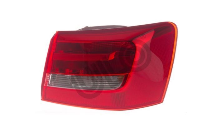 ULO Rear light Article number: 1095002 cheaply