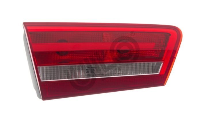 ULO Rear light Article number: 1095003 cheaply