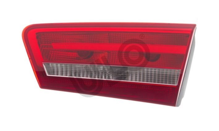 ULO Rear light Article number: 1095004 cheaply