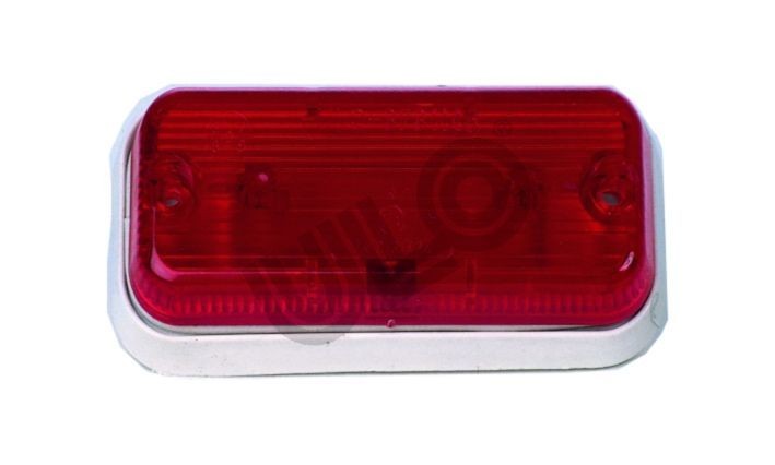 ULO Marker Light Article number: 2901-02 cheaply