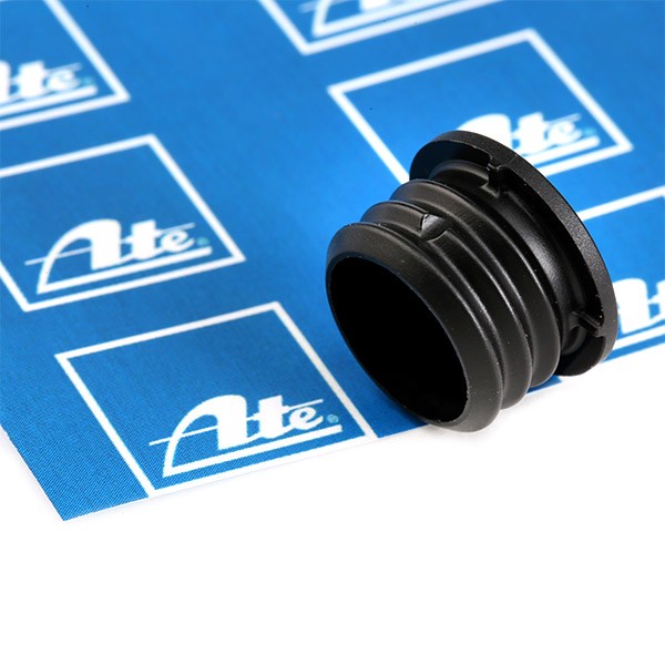 ATE 11.8190-0067.1 Sealing- / Protection Plugs COMBO 1.2 45 PS Petrol 2001