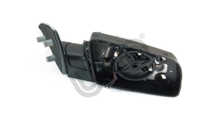 ULO Wing mirror Article number: 3056004 cheaply