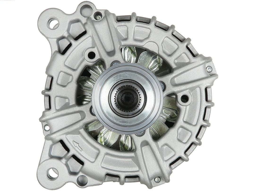 AS-PL Generator Varenummer: A0607S billige