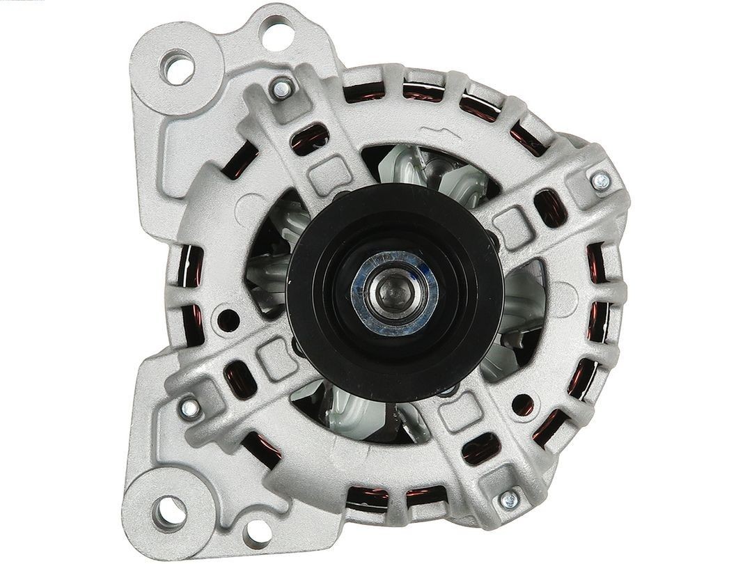 AS-PL Generator Varenummer: A0842S billige