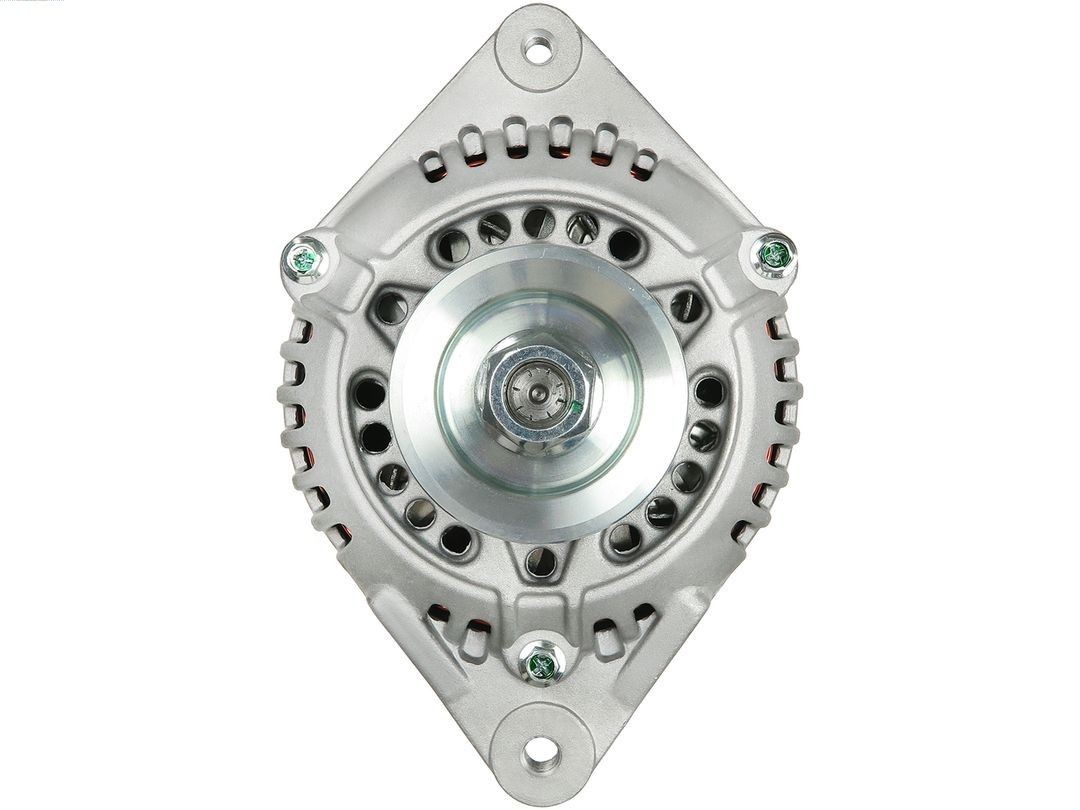 AS-PL Alternator Article number: A5464S cheaply