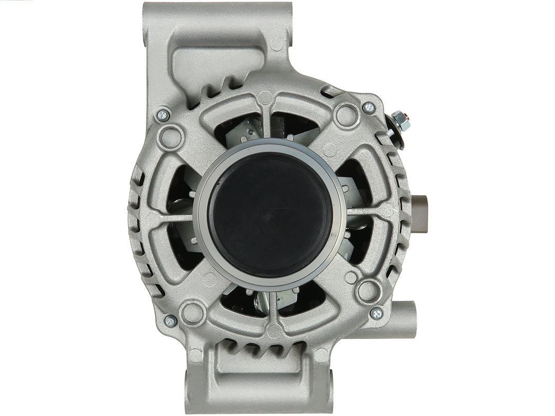 AS-PL Alternator Article number: A6741S cheaply