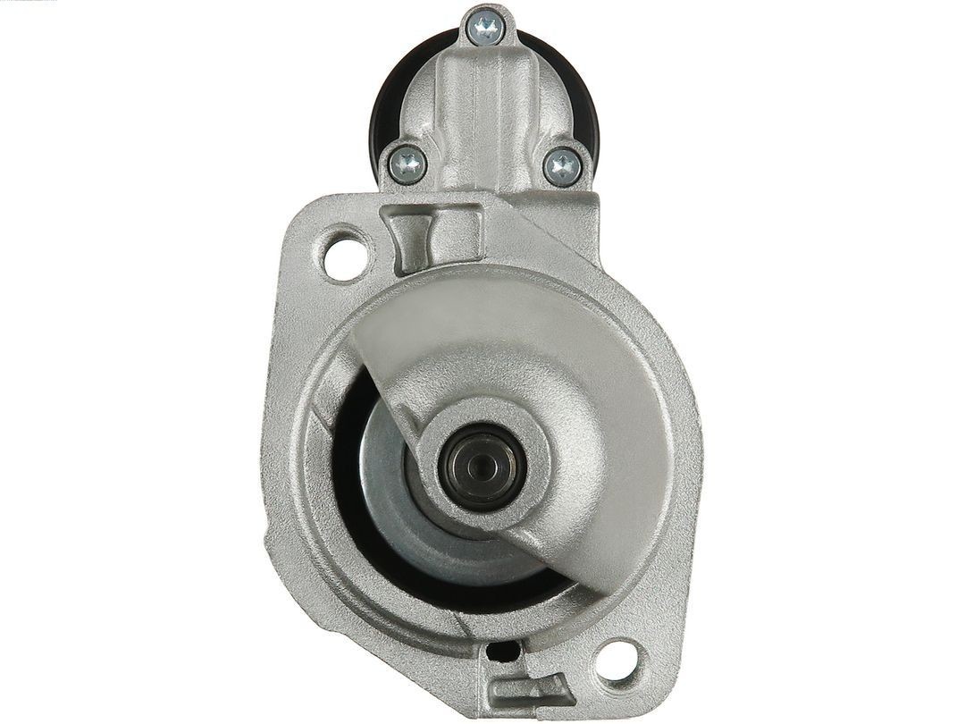 AS-PL Starter motor Article number: S0047SR cheaply