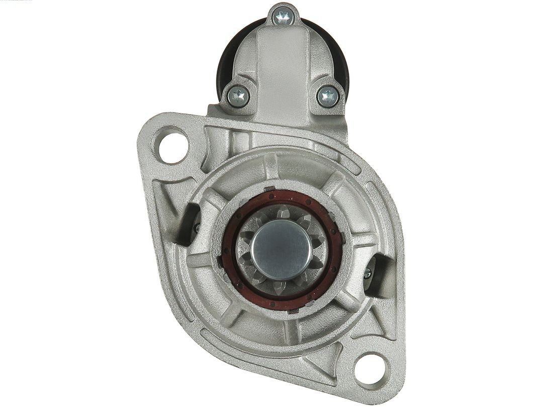 AS-PL Starter motor Article number: S0248SR cheaply
