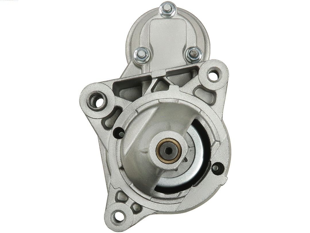 AS-PL Starter motor Article number: S4020SR cheaply