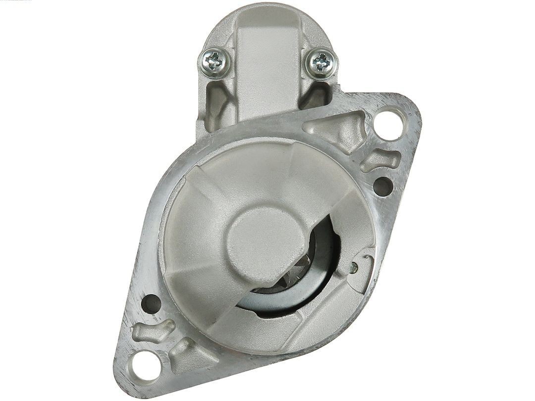 AS-PL Starter Varenummer: S5510S billige