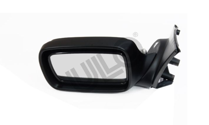 ULO Wing mirror Article number: 3066035 cheaply